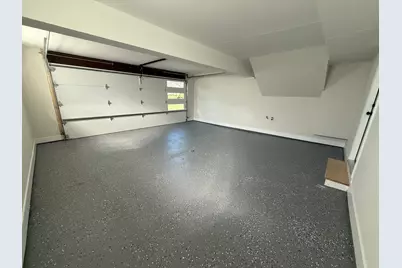 10433 S 83rd Avenue, Palos Hills, IL 60465 - Photo 49