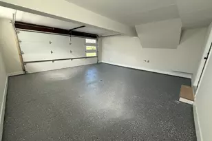 10433 S 83rd Ave, Palos Hills, IL 60465 - Photo 49