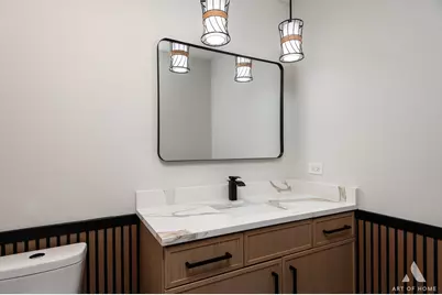 10433 S 83rd Avenue, Palos Hills, IL 60465 - Photo 39