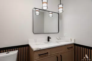 10433 S 83rd Ave, Palos Hills, IL 60465 - Photo 39