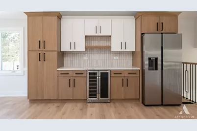 10433 S 83rd Avenue, Palos Hills, IL 60465 - Photo 15