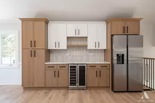 10433 S 83rd Ave, Palos Hills, IL 60465 - Photo 15