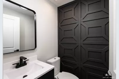 10433 S 83rd Avenue, Palos Hills, IL 60465 - Photo 27