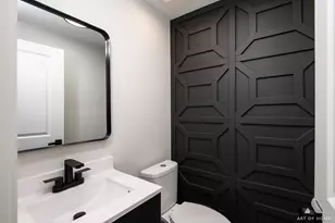 10433 S 83rd Ave, Palos Hills, IL 60465 - Photo 27