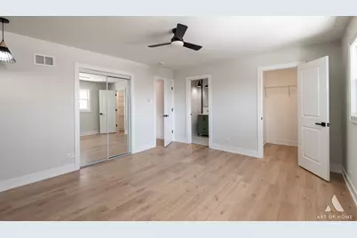 10433 S 83rd Avenue, Palos Hills, IL 60465 - Photo 29