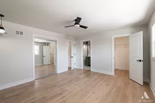 10433 S 83rd Ave, Palos Hills, IL 60465 - Photo 29