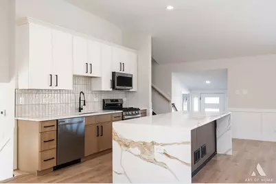 10433 S 83rd Avenue, Palos Hills, IL 60465 - Photo 11