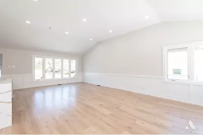 10433 S 83rd Avenue, Palos Hills, IL 60465 - Photo 19