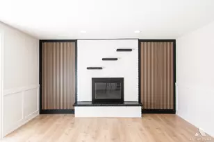 10433 S 83rd Ave, Palos Hills, IL 60465 - Photo 23