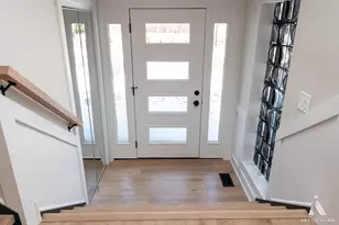 10433 S 83rd Ave, Palos Hills, IL 60465 - Photo 5