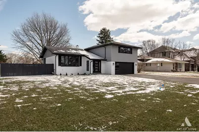 10433 S 83rd Avenue, Palos Hills, IL 60465 - Photo 3