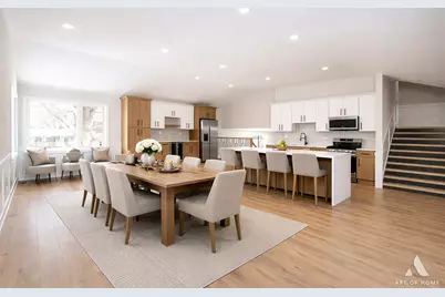 10433 S 83rd Avenue, Palos Hills, IL 60465 - Photo 7