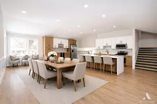 10433 S 83rd Ave, Palos Hills, IL 60465 - Photo 7