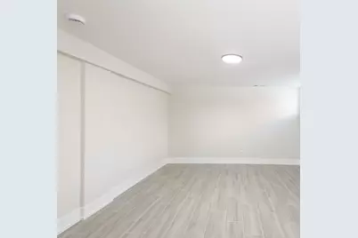 10433 S 83rd Avenue, Palos Hills, IL 60465 - Photo 43