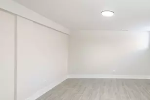 10433 S 83rd Ave, Palos Hills, IL 60465 - Photo 43