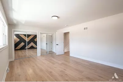 10433 S 83rd Avenue, Palos Hills, IL 60465 - Photo 35