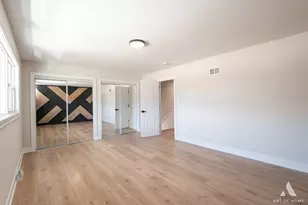 10433 S 83rd Ave, Palos Hills, IL 60465 - Photo 35