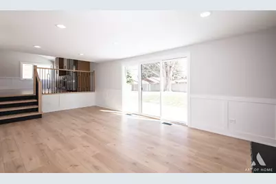 10433 S 83rd Avenue, Palos Hills, IL 60465 - Photo 25