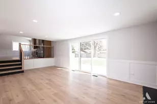 10433 S 83rd Ave, Palos Hills, IL 60465 - Photo 25