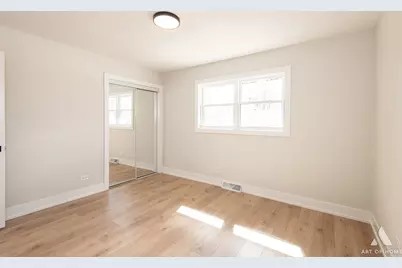 10433 S 83rd Avenue, Palos Hills, IL 60465 - Photo 37