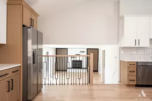 10433 S 83rd Ave, Palos Hills, IL 60465 - Photo 21