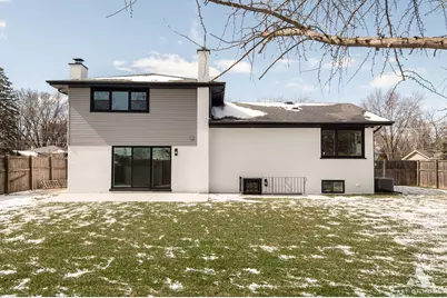 10433 S 83rd Avenue, Palos Hills, IL 60465 - Photo 53