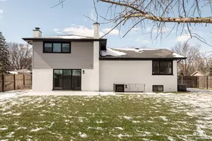 10433 S 83rd Ave, Palos Hills, IL 60465 - Photo 53