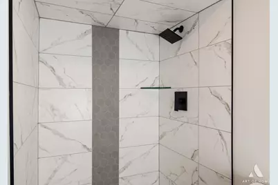 10433 S 83rd Avenue, Palos Hills, IL 60465 - Photo 45