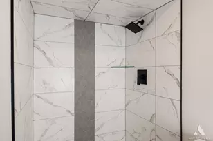 10433 S 83rd Ave, Palos Hills, IL 60465 - Photo 45