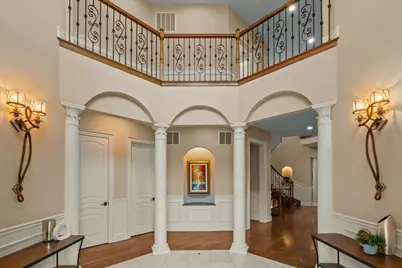 2970 Koepke Road, Northbrook, IL 60062 - Photo 5