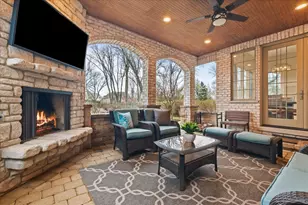 2970 Koepke Rd, Northbrook, IL 60062 - Photo 35