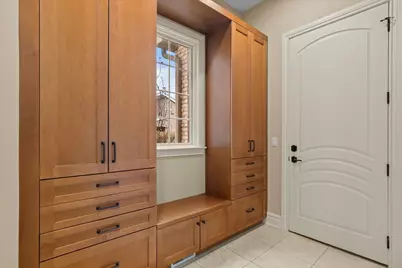 2970 Koepke Road, Northbrook, IL 60062 - Photo 15