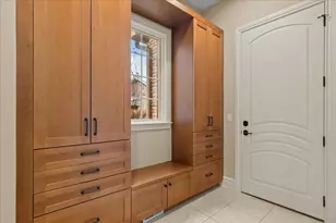 2970 Koepke Rd, Northbrook, IL 60062 - Photo 15