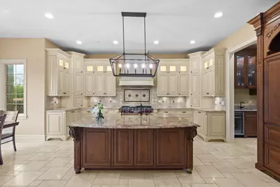 2970 Koepke Road, Northbrook, IL 60062 - Photo 7