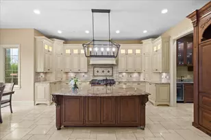 2970 Koepke Rd, Northbrook, IL 60062 - Photo 7