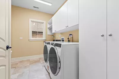 2970 Koepke Road, Northbrook, IL 60062 - Photo 29