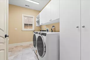 2970 Koepke Rd, Northbrook, IL 60062 - Photo 29