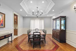 2970 Koepke Rd, Northbrook, IL 60062 - Photo 11