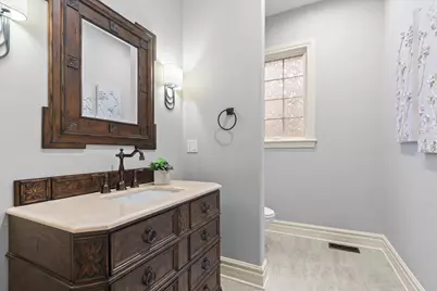 2970 Koepke Road, Northbrook, IL 60062 - Photo 13