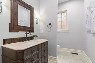 2970 Koepke Rd, Northbrook, IL 60062 - Photo 13