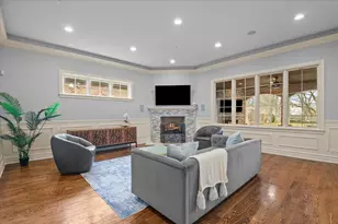 2970 Koepke Rd, Northbrook, IL 60062 - Photo 9