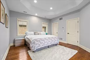 2970 Koepke Rd, Northbrook, IL 60062 - Photo 25