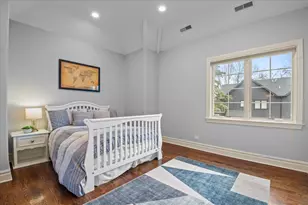 2970 Koepke Rd, Northbrook, IL 60062 - Photo 21