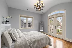 2970 Koepke Rd, Northbrook, IL 60062 - Photo 23