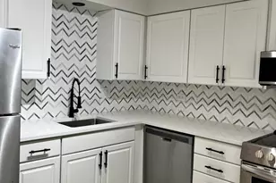 314 Lathrop Ave, Forest Park, IL 60130 - Photo 17