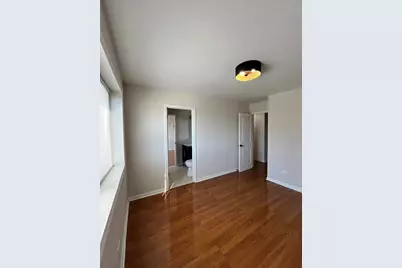 314 Lathrop Avenue #402, Forest Park, IL 60130 - Photo 9