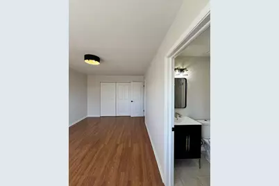 314 Lathrop Avenue #402, Forest Park, IL 60130 - Photo 11