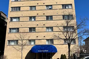 314 Lathrop Ave, Forest Park, IL 60130 - Photo 1