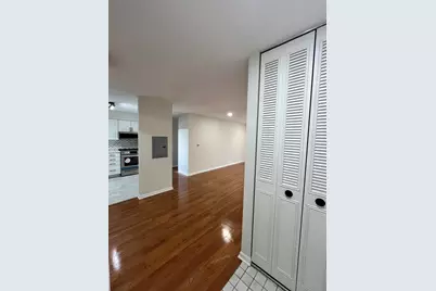 314 Lathrop Avenue #402, Forest Park, IL 60130 - Photo 3