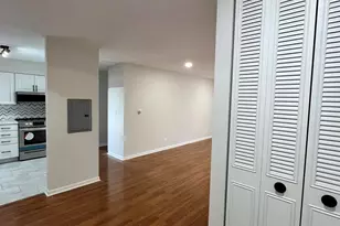 314 Lathrop Ave, Forest Park, IL 60130 - Photo 3